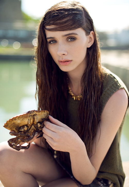 Stellar Magazine